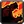 Ability druid challangingroar.png
