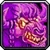 Ability druid enrage