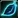 Ability druid treeoflife
