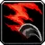 Ability druid ravage