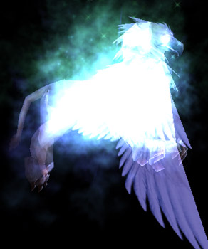 Spectral_Gryphon.jpg