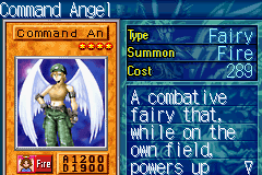 CommandAngel-ROD-EN-VG