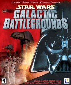Battleground.jpg