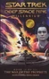 Millennium2