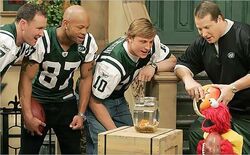 NYJetsSS
