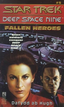 Cover image.