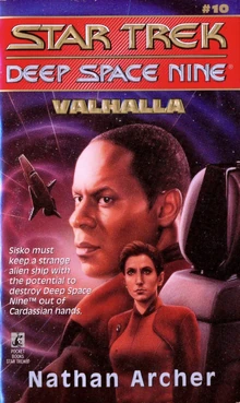 Valhalla