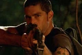 2x11Jack