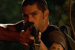 2x11Jack