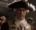 James Norrington -3