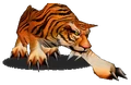 Tiger.png