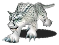SnowLeopard.png