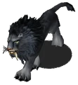 LionSleepsTonight.png