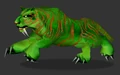 CorruptedSaber.png
