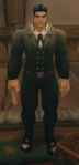 WinstoneWolfe