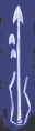 GelkisBanner.gif