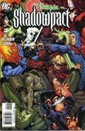 Shadowpact 2