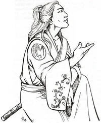 Doji Hoturi