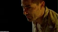 1x05-info