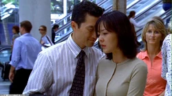 1x06-info