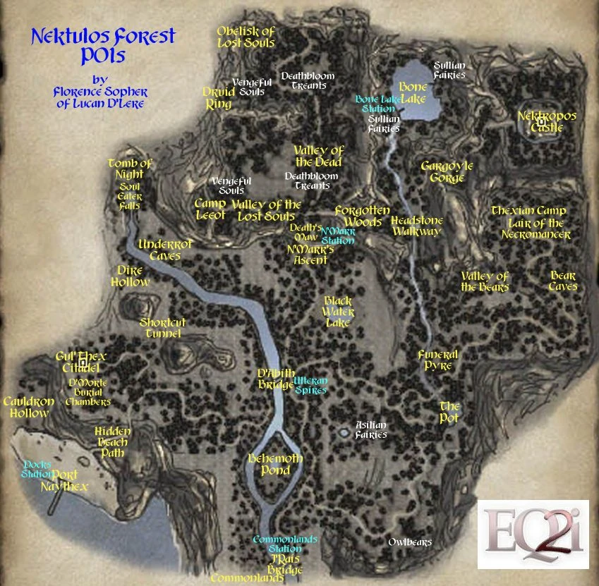 Nektulos Forest POIs.jpg