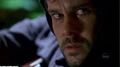 1x07-info