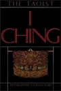 IChing.jpg