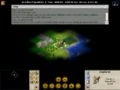 Freeciv 2.1.0-sdl.jpg (3 KB)