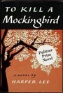Mockingbirdfirst.jpg