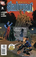 Shadowpact 5