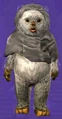Ewok1