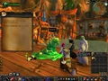 Pandxpress2.jpg