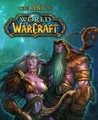 AoWoW.jpg