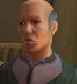 Davinkotra.jpg