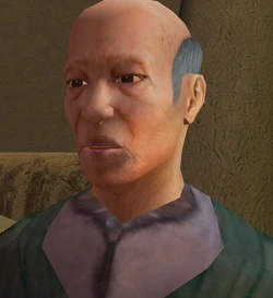 Davinkotra.jpg