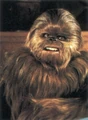 Lumpy.jpg