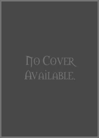 Nocover.jpg