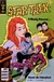 Empire Man cover.jpg