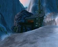 AVAllianceMine.jpeg