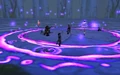 Dreadsteed Symbols.jpg