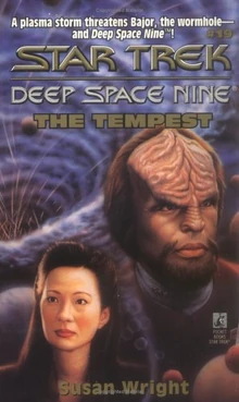 TheTempest