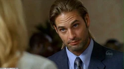 1x08-info