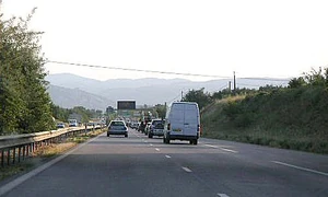 A49-Bourg-de-Péage
