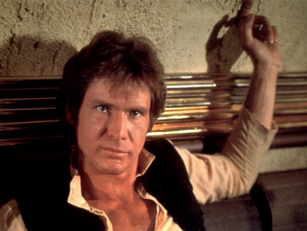 Han cleanup.JPG