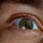 M-eye.jpg