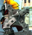 Crest of retribution.jpg