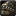 Inv shoulder 07.png