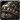 Inv shoulder 07