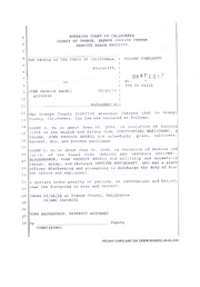 2006-06-06-felony-complaint-image-0003