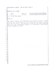 2006-06-06-felony-complaint-image-0004